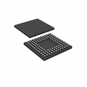 LM3S2601-IBZ50-A2แฟลช108BGA IC MCU 32BIT 108 Lfbga แบบฝังตัว128KB - Product Image 1