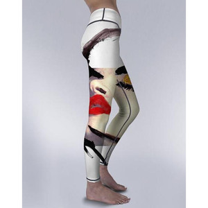 Leggings Picaso - Product Image 5