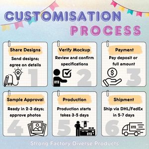 Nuovo arrivo Pop Designer ragazze intasano PVC gomma ciondoli donna rosa Cheerleading ginnasta ballerina scarpe sportive <span class=keywords><strong>fibbie</strong></span> alla rinfusa - Product Image 6