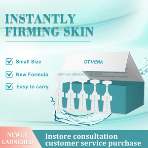 <span class=keywords><strong>Crema</strong></span> per gli <span class=keywords><strong>occhi</strong></span> idratazione istantanea riduce le <span class=keywords><strong>borse</strong></span> per gli <span class=keywords><strong>occhi</strong></span> Formula nutriente profonda - Product Image 3