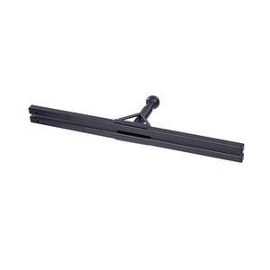 Support de guidon <span class=keywords><strong>pour</strong></span> <span class=keywords><strong>vélo</strong></span> - Product Image 1