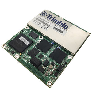 טרימבל BD982 מודול 77911-15 GNSS מקלט RTK גבוהה דיוק מיצוב כיוונית מדידת <span class=keywords><strong>GPS</strong></span> BDS GLONASS גלילאו - Product Image 3