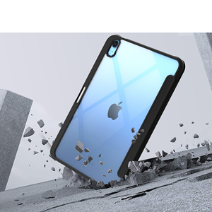 <span class=keywords><strong>เคส</strong></span>แท็บเล็ตกันกระแทกสำหรับ iPad MINI 4/5/6/iPad Pro 11และ Samsung Galaxy Tab <span class=keywords><strong>A7</strong></span>/S7/S8 & Huawei - Product Image 4