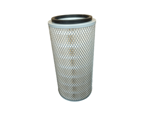 Élément de filtre à air haute performance de qualité supérieure pour un flux d'air amélioré - Product Image 6
