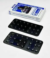 Protection d'écran anti-espion pour iPhone 11 12 13 14 15 16 Pro Max 17 Air, film protecteur en verre trempé