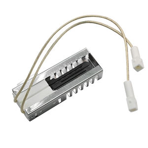 Expédition rapide <span class=keywords><strong>Samsung</strong></span> cuisine appareil électrique pièces de rechange DG94-01012A gamme <span class=keywords><strong>four</strong></span> allumeur de cuisson - Product Image 4