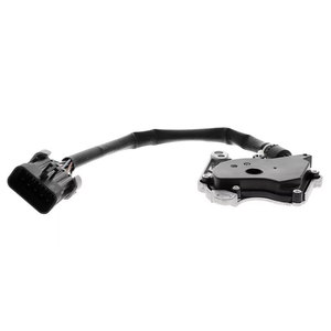 Interruptor de Cambio de Marchas Porsche 98632561201 051320519 para Modelos 987 986, Pieza de Repuesto, Material ABS - Product Image 1