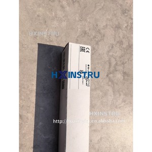 Un Sensor de Temperatura IFM Nuevo TA2105, Origen China CN, en Caja - Product Image 2