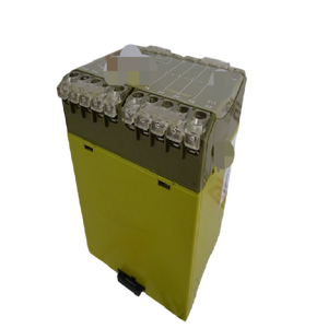 Контроллер программирования реле 474695 Plc - Product Image 1