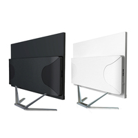 Ordinateur de Bureau PC Direct Usine Tout-en-Un I3 I5 I7 Core pour Gaming, Bureautique et Usage Scolaire