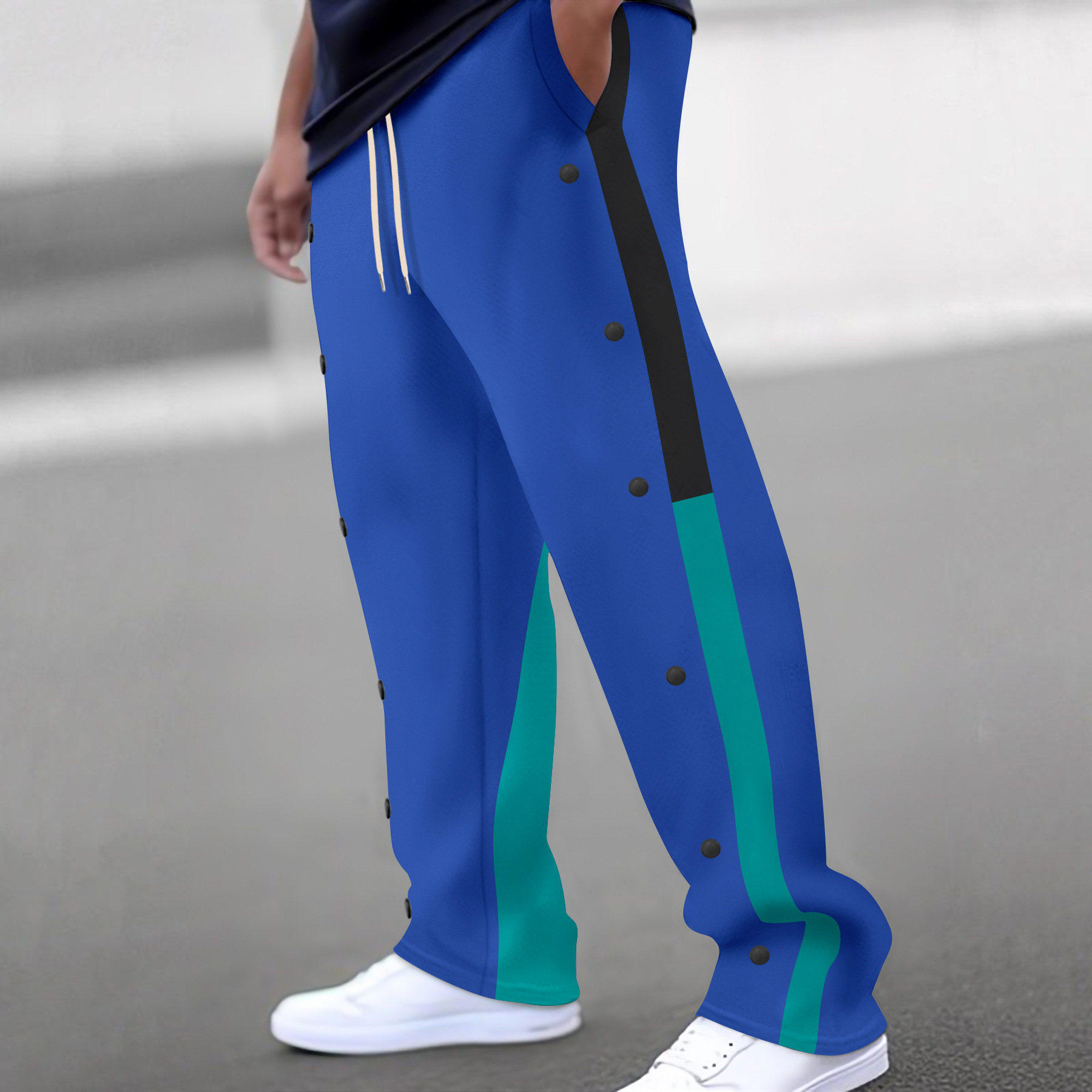 Blu