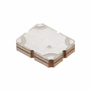 Acoplador Direccional de RF X3C19P1-03S, Distribuidor Autorizado - Product Image 1