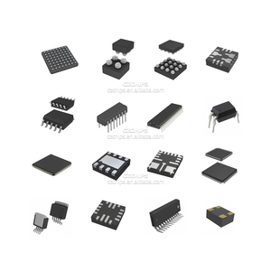 อายุขัยที่ยาวนาน35MCM335MB2TER czsku: ชิปวงจรรวม TK566SPU35 - Product Image 1