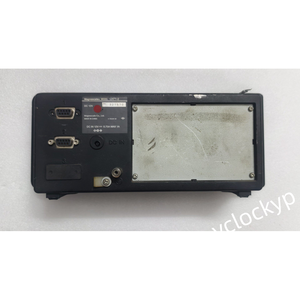 1PCS MAGNESCALE LH71-2 ไม้บรรทัดกริดดิจิตอลจอแสดงผลมิเตอร์ใหม่ - Product Image 4