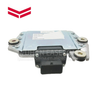 129923-75110 4TNV98-ZXVHBW pour ECU Yanmar 4TNV98 pour Hitachi Excavator Spare Parts ZX60-5A pour Yanmar ECU 4TNV98