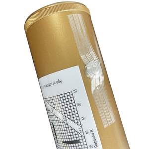 Probador de dureza de hormigón <span class=keywords><strong>digital</strong></span> de prueba de martillo de rebote profesional - Product Image 3