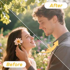 Kit de Peinture Diamant Personnalisé en Gros <span class=keywords><strong>avec</strong></span> MOQ=1 et Livraison Directe - Ensemble de Peinture Diamant 5D et Accessoires - Product Image 5