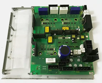 Placa de Control de Robot FANUC A20B-2101-0512 Usada Original en Buen Estado, en Stock