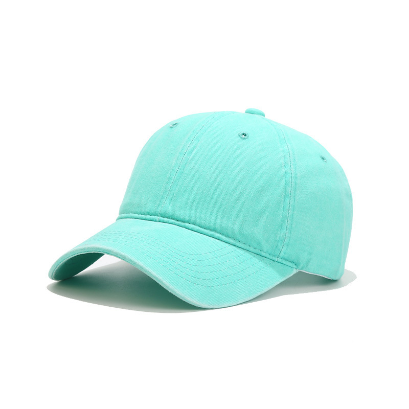 Menthe