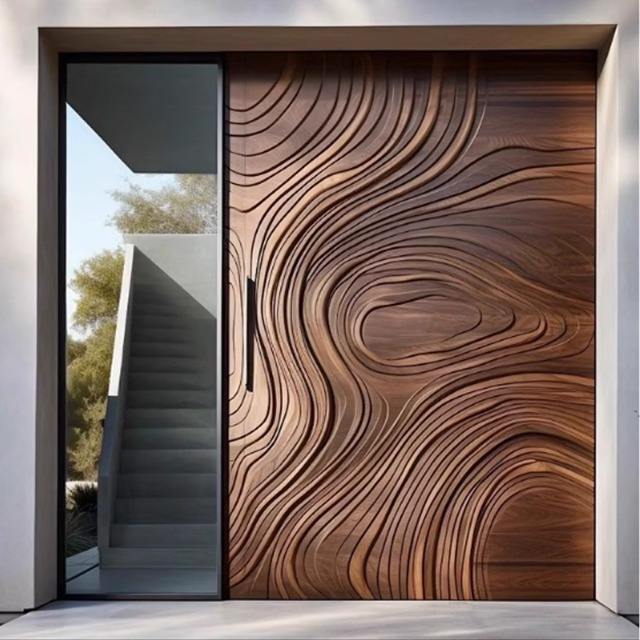 J-0810   เจ-0810