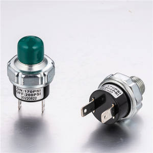 سيارات كلاسيكية ركوب جوي ، ركوب منخفض الركوب ، 145 رطل لكل بوصة مربعة/175 رطل لكل بوصة مربعة - Product Image 2