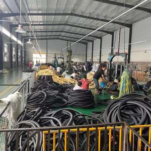 26*1,5 1,75/1,50 bicicleta de montaña resistente a las espinas estación vagón tienda <span class=keywords><strong>cerca</strong></span> de mí ruedas comerciales y neumáticos bicicleta eléctrica gruesa - Product Image 6