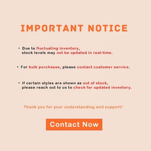 Collar con Colgante de Nudo de Bruja y Piedra Lunar en Plata de Ley 925, Amuleto Espiritual para Mujer - Product Image 6