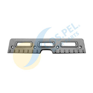 PARE-CHOCS MARCHE - Product Image 1