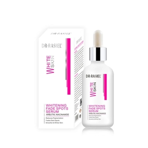 Sérum Visage Dr Rashel – Marque Privée – Éclaircissant Anti-Taches – Liquide – Pour Femme - Product Image 3