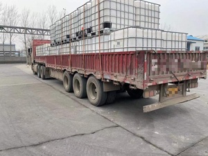 Material de Revestimiento Térmico de Alta Sensibilidad A para Papel Térmico — Oscurecimiento Rápido, Alto Contraste - Product Image 4