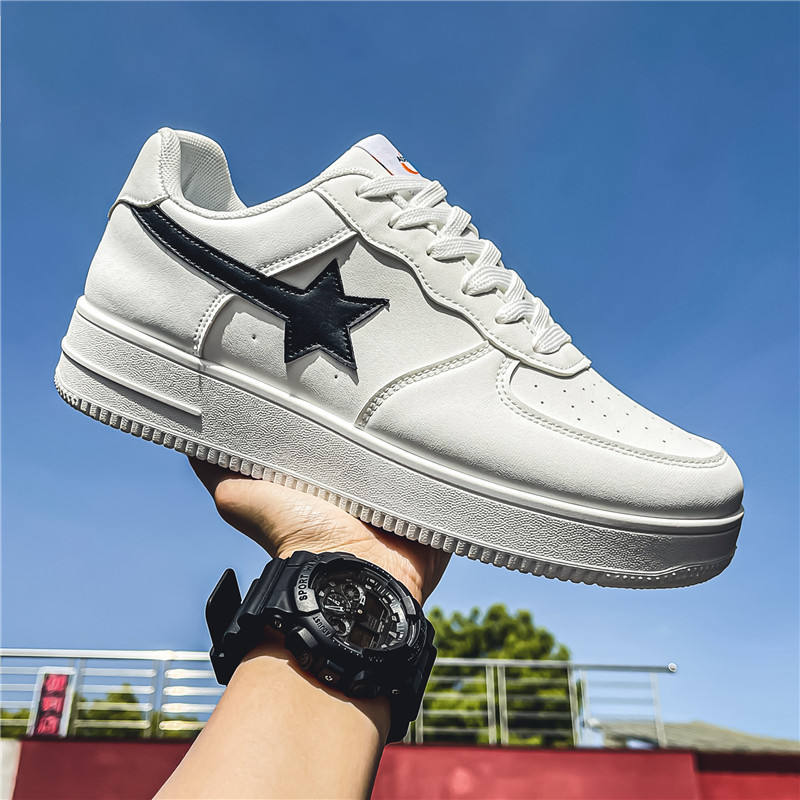 K088 สีขาว