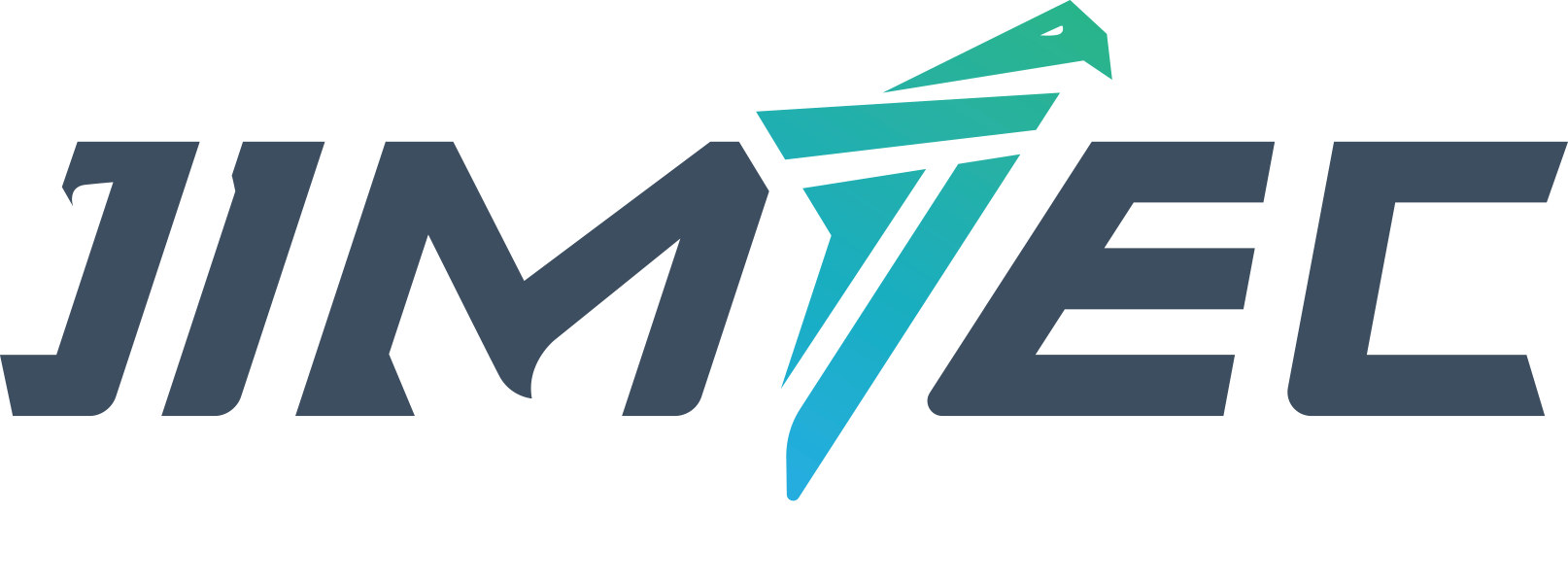 Beijing Jitai Tech Detection Device Co., Ltd. logo