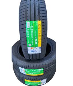 KAPSEN HABLIEAD 235 70 R16 Pneus 16570r13 Roues 19 pouces <span class=keywords><strong>Peneu</strong></span> 205 55 R16 Toutes saisons 225 55 17 Pneus 19565r15 91h 24540r 18 - Product Image 1