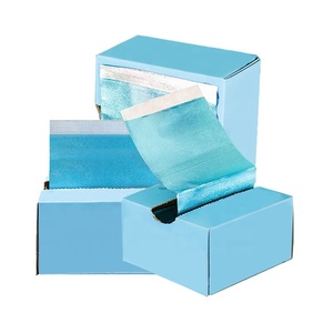 Lámina de <span class=keywords><strong>Framar</strong></span> en relieve personalizable OEM para peluquería - Product Image 1