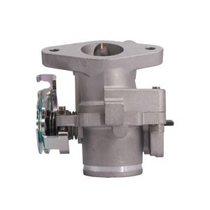 ลิ้นปีกผีเสื้อรถจักรยานยนต์ ขนาด 32 มม. 34 มม. 36 มม. 38 มม. 40 มม. สำหรับ <span class=keywords><strong>Honda</strong></span> WINNER SONIC <span class=keywords><strong>150</strong></span> SUPRA GTR150 RS150 GTR <span class=keywords><strong>RS</strong></span> <span class=keywords><strong>150</strong></span> - Product Image 5