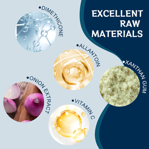 ครีมกำจัดรอย<span class=keywords><strong>แผล</strong></span><span class=keywords><strong>เป็น</strong></span>จากซิลิโคนครีมซ่อมแซมรอย<span class=keywords><strong>แผล</strong></span><span class=keywords><strong>เป็น</strong></span>จากการเผาไหม้ครีมรักษา<span class=keywords><strong>แผล</strong></span><span class=keywords><strong>เป็น</strong></span>จากสิวฉลากส่วนตัว - Product Image 5