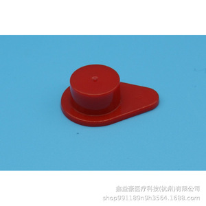 15ล้าน - Product Image 4
