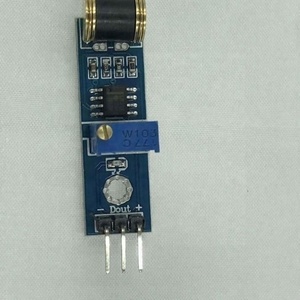 <span class=keywords><strong>801S</strong></span> rung chuyển phát hiện cảm biến mô-đun <span class=keywords><strong>3pin</strong></span> - Product Image 3