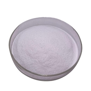 Hongda en vrac vitamine B1 poudre chlorhydrate de <span class=keywords><strong>thiamine</strong></span> - Product Image 1