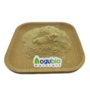 Fabriekslevering Crithmum Maritimum Extract Natuurlijke Crithmum Maritimum Filtraat Van Callus Cultuur Voor Huidverzorging - Product Image 5