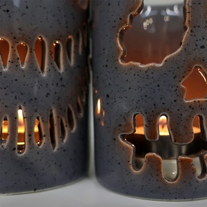 Декоративный держатель для чайного светильника - Product Image 4