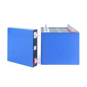 トップグレードのプリズマティックlifepo4バッテリーセル<span class=keywords><strong>3</strong></span>.2v 90ah最も人気のある<span class=keywords><strong>3</strong></span>.2v lifepo4プリズマティックバッテリーセルcatl - Product Image 1