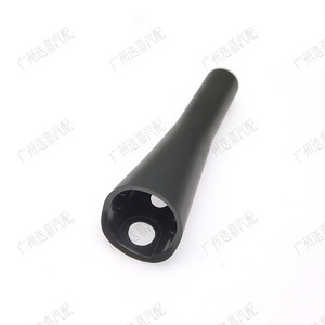 Manchon de levier de vitesses Proli 54217-SDA-A81 pour Honda Accord 2003-2005 7ème génération - Product Image 2
