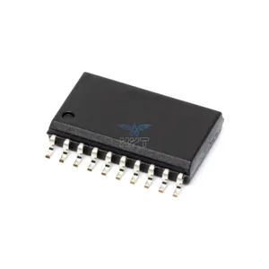 EGP20G配套电子元器件畅销芯片