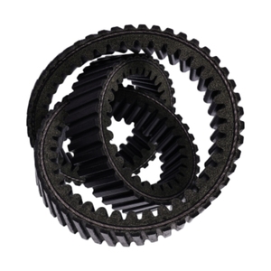 สายพานขับเคลื่อน CVT สำหรับรถสโนว์โมบิล รุ่น 3211114 ใช้แทนสำหรับ Indy 500 600 <span class=keywords><strong>RMK</strong></span> 600 700 Switchback 600 700 อะไหล่เครื่องจักรกลก่อสร้าง - Product Image 3