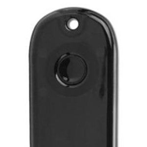 Écran Tapa Ninebot G30/G2 MAX Modèle 7289613811870 SKU S00200 - Product Image 4