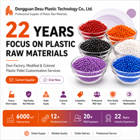 Résine acétale POM renforcée GF CF, PTFE à faible friction, résistant à l'usure, renforcé, résistant aux UV, haute résistance, plastique d'origine japonaise