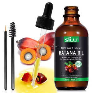 Heline Huile De Ricin En Vrac Essentielle Noire JamaCaine <span class=keywords><strong>Bio</strong></span> Pousse Cheveux Huile De Ricin 100% Puissance - Product Image 1