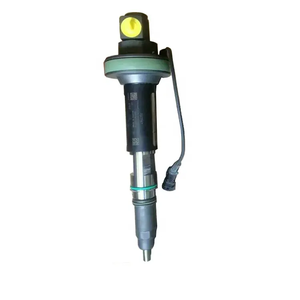 หัวฉีดดีเซล-3411756 4903472ลูมิโนโซ3095773 4061851คอมมอนเรล - Product Image 4