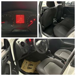 Comprar <span class=keywords><strong>Volkswagen</strong></span> Jetta Sedán <span class=keywords><strong>de</strong></span> Tres Volúmenes 1.6L en Excelente Estado, Sin Accidentes, Precio Negociable, Stock Disponible - Product Image 4